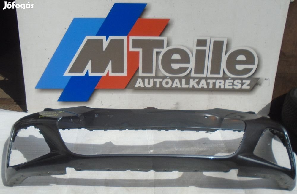 [GYÁRI BONTOTT] BMW - ELSŐ LÖKHÁRÍTÓ - 3-AS / G20 / G21  "M"-ES (SZÜR